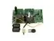 BOSCH-Steuerungsplatine-Pellet-everp-8718585625 gallery number 1